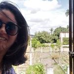 Hellen White Moraes - @hellenwmoraes - Instagram