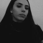 Hellen whitehead - @whitehead_hellen - Instagram