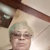 hellenwhite35 - @hellenwhite35 - TikTok