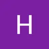 hellenwhite87 - @hellen.white2 - TikTok