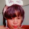 Hellenwhite 256 - @hellenwhite11 - TikTok