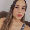 Hellenwhite - @hellenwhite7087 - TikTok