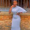 viva hellenwhite - @viva.hellenwhite - TikTok