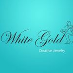 White Gold - @whitegoldbyhellen - Instagram