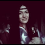 Elena - @hellen__winter - Instagram