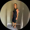Helen Winter - @helen.winter - TikTok