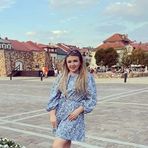Helen Winter - Facebook