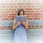 Helen Winter - @helen_winter_fiction - Instagram