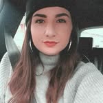 Helen Winter - @helenwinter12 - Instagram