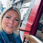 Helen Winter - @helenb12 - Instagram