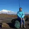 Helen Winter - @helen_winter - TikTok