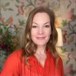 Helen Winter 🏡 Interior Designer - @coralinteriors - Instagram