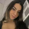 Helen winter - @helen.winter2 - TikTok