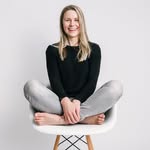 Helen Winter Photography - @popinportraitsnorthernbeaches - Instagram