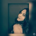 Helena Winter - @helenawinter15 - Instagram