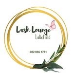 Hellen Winter - @lashloungelakefield - Instagram