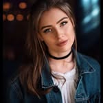 Hellen Winter - @bloom18222 - Instagram
