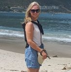 Hellen Winter - Facebook