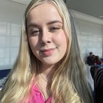 Hellen Winter - Facebook