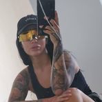 Hellen Winter - Facebook