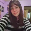 Hellen Winter - @hellen.winter - TikTok