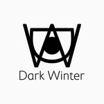 Hellen Winter - @hellen_darkwinter - Instagram
