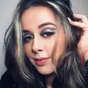 Hellen Winter - @_h.winter_ - TikTok