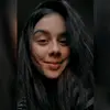 hellen_winter - @hellen_winter - TikTok