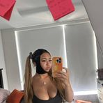 Hellen Winter - Facebook