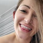 Hellen Winter - Facebook