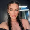 hellen winters - @hellen.winters4 - TikTok