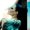 hellenwinter8 - @hellenwinter8 - TikTok