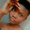 hellenwinters43 - @hellenwinters43 - TikTok