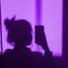 Winter Hellen - @winterhellen - TikTok
