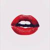 helen_rstock - @helen_rstock - TikTok