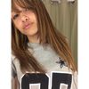 Hellen Stockler - @hellenstockler - TikTok