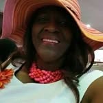 Helless Randle - @hellessrandle - Instagram