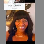 helless Randle - @randle.helless - Instagram