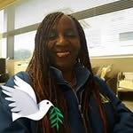 Helless Randle - @randlehelless - Instagram
