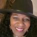 Helless Randle - Facebook
