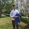 Mirzapur_Media - @helen_randle - TikTok