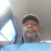 Randy Hales - Facebook