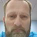 Randy Hollis - Facebook