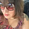 user1234323708458 - @shellsrandle - TikTok