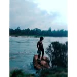 ꜱʜɪᴠᴀ²³🐾 - @_hello_._again_ - Instagram