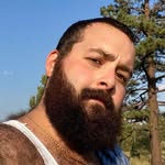 Harry Katzman - @helloagainharry - Instagram