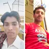 hello again - @user9677307568239 - TikTok