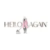 Hello Again - @helloagain.gt - TikTok