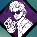 hello again - @atticus_kool_ass - Instagram