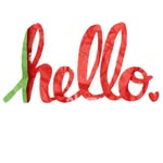 Hello Again - @hello.again.crafts - Instagram